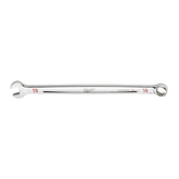 Milwaukee - 1/4 SAE Combo Wrench | 45969408